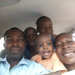 Profile Picture of Adebayo Ojo (@adebayo.ojo.906) on Instagram