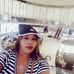 Profile Picture of Muna Omar (@muna.omar.5872) on Facebook