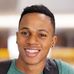 Profile Picture of David Vandewalle (@david.vandewalle.94651) on Facebook