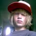 Profile Picture of Joey Frick (@joey.frick.18) on Facebook