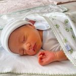 Leonora Castro Rojas - Instagram Profile Picture of Leonora Castro Rojas (@leonoracastrorojas) on Instagram