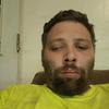 Profile Picture of Dustin Williams (@@dustinwilliams1116) on Tiktok