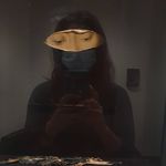 Profile Picture of Benedetta Generi (@bennigenni) on Instagram