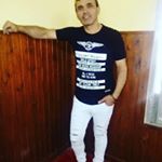 Profile Picture of mario oscar torrez. (@torrez.mariooscar) on Instagram