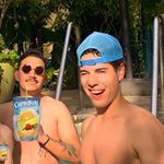 Profile Picture of Jesse Bartle (@thejessebartle) on Instagram