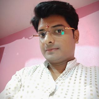 Profile Picture of Prashant Choudhary (@prashant.choudhary.902266) on Facebook