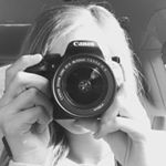 Profile Picture of Ava Schmidt (@ava_rosemaryphotography) on Instagram
