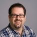 Profile Picture of David Gafford (@davidgafford) on Facebook