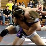 Profile Picture of Anthony James Krug (@kruganthony) on Instagram