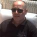 Profile Picture of Tony Getty (@tony.getty.3) on Facebook