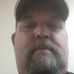 Profile Picture of Scott Westmoreland (@scott.westmoreland.33) on Facebook