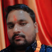 Profile Picture of Virender Shukla Vlog (@virendershuklavlog6711) on Youtube