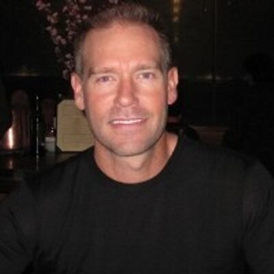 Profile Picture of Toby Alexander (@tobyalexander2) on Twitter