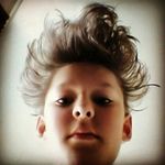 Profile Picture of evan (@evan_cressey) on Instagram