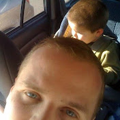 Profile Picture of Benjamin Dunn (@benjamindunn4437) on Youtube