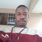 Profile Picture of Edler Joseph (@Edler-Joseph) on Facebook