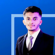 Profile Picture of Saurabh Patil (@saurabhpatil1055) on Youtube