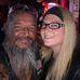 Profile Picture of Ken Suess (@ken.suess) on Facebook