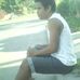 Profile Picture of SA Jed Rosenthal Teofilo (SA Jed Teofilo) (@handurawan01) on Facebook