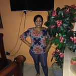 Profile Picture of Francisca Cabrera (@francisca.cabrera.9083) on Instagram