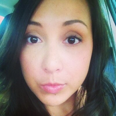 Profile Picture of Devin Taylor Gore (@Odd_Dev7) on Twitter
