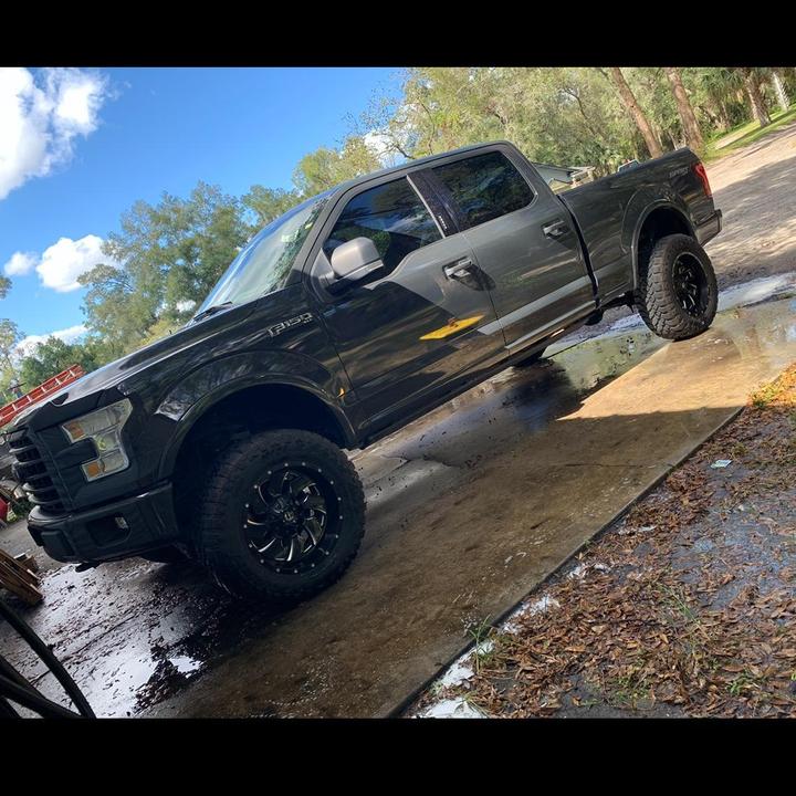 Profile Picture of Ky.bjork (@ky.bjork) on Tiktok