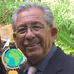 Profile Picture of Joe Alires (@joe.alires.71) on Facebook