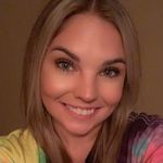 Profile Picture of Brianna Bates (@brianna.bananaaaaa) on Instagram