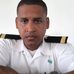 Profile Picture of Mario Ali Sampson (@AccOunT.SamPsoN2) on Facebook