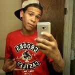 Profile Picture of Corey HENDRIX (@cmaney187) on Instagram