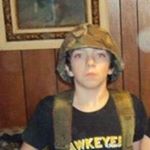 Profile Picture of Dillon jacobsen (@dillonjacobsen23) on Instagram