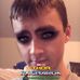 Profile Picture of Caleb Cotter (@caleb.cotter.923) on Facebook