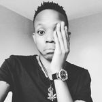 Profile Picture of Max McCoy (@max_makoya) on Instagram