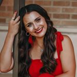 Profile Picture of Mattie Williams (@mattiemwilliams) on Instagram