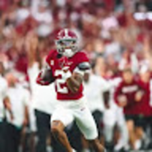 Profile Picture of Patrick Ratliff (@30pratliff2) on Poshmark