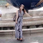 Profile Picture of Lady Lee Mangune Tumang (@iamladyleetumang) on Instagram