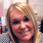 Profile Picture of Carla Hightower (@carla.hightower) on Instagram