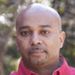Profile Picture of Daniel Hinton (@danielhintonjr) on Pinterest