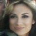 Profile Picture of Annalisa Bruccoleri (@annalisa.bruccoleri) on Facebook