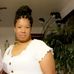 Profile Picture of Michelle Plummer (@michelle.plummer.581187) on Facebook