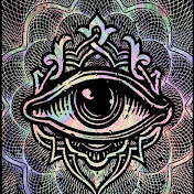 Profile Picture of Benjamin Blair (@benjaminblair1135) on Youtube