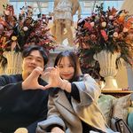 Profile Picture of 장 양 진 (@eric_jang_bradpitt) on Instagram