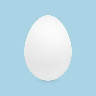 Profile Picture of Helmut Dick (@dick_helmut) on Twitter