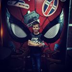 Profile Picture of Марк Бузакин (@buzakinmark) on Instagram