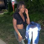 Profile Picture of Iris Cephas (@iris.cephas.5) on Facebook