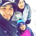 Profile Picture of Octavio Macias Lopez (@lalomlopez8) on Pinterest