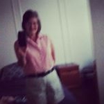 Profile Picture of Marilyn Ingram (@marilyningram282) on Instagram