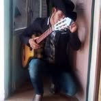 Profile Picture of Jonathan Cerón (@jonathan.ceron.324631) on Facebook