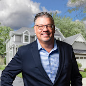 Profile Picture of Paul Schram (@paulsellsgreenville) on Youtube