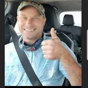 Profile Picture of Paul Braam (@paulbraam332) on Youtube